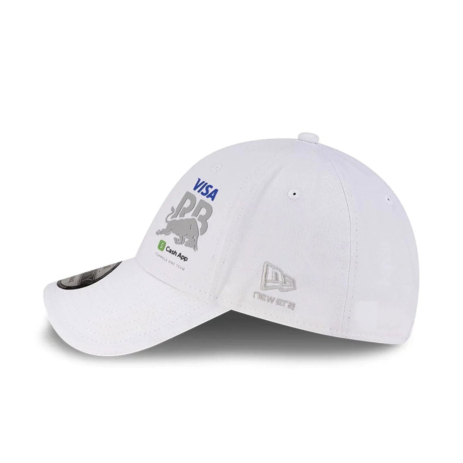 Essential 9Forty Cap
