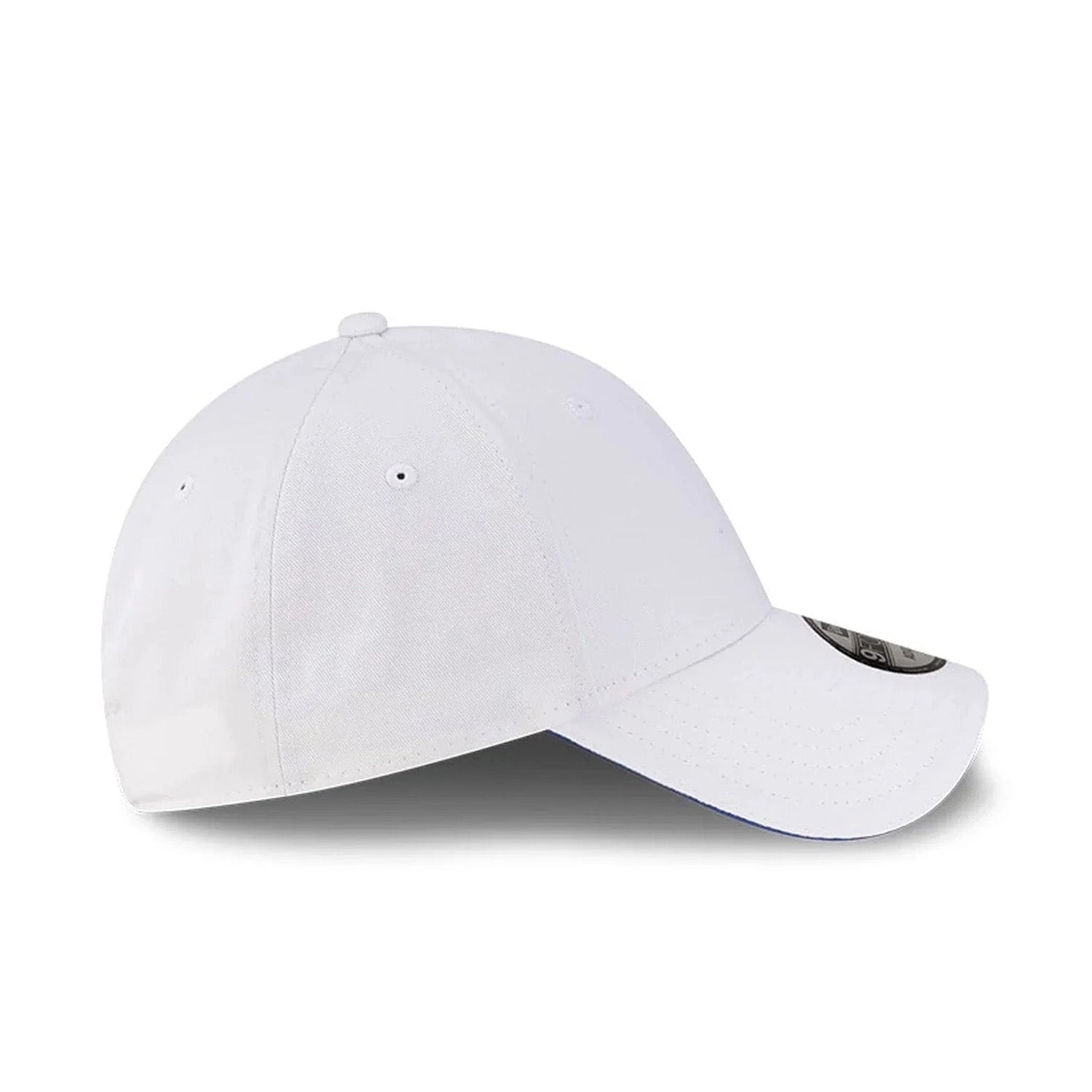 Essential 9Forty Cap