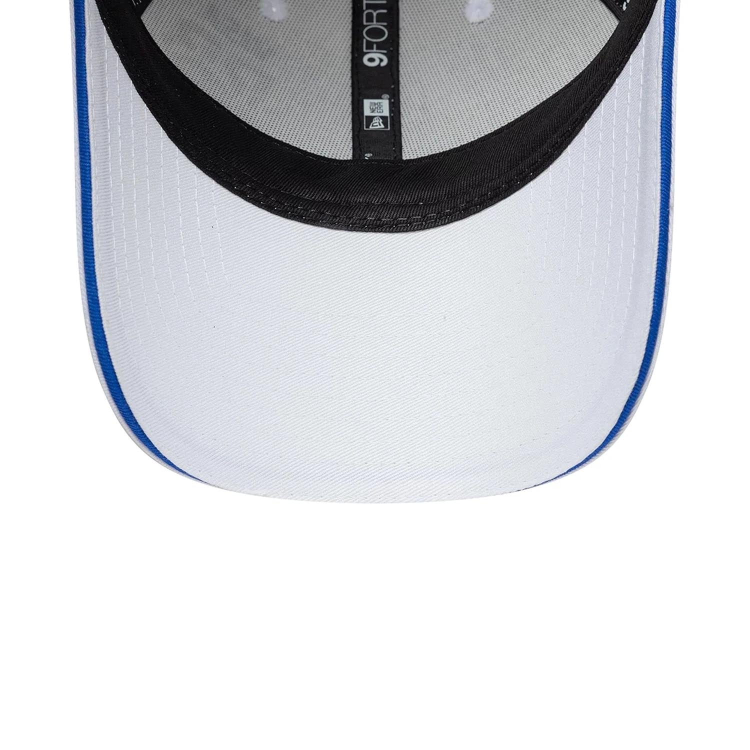 Essential 9Forty Cap