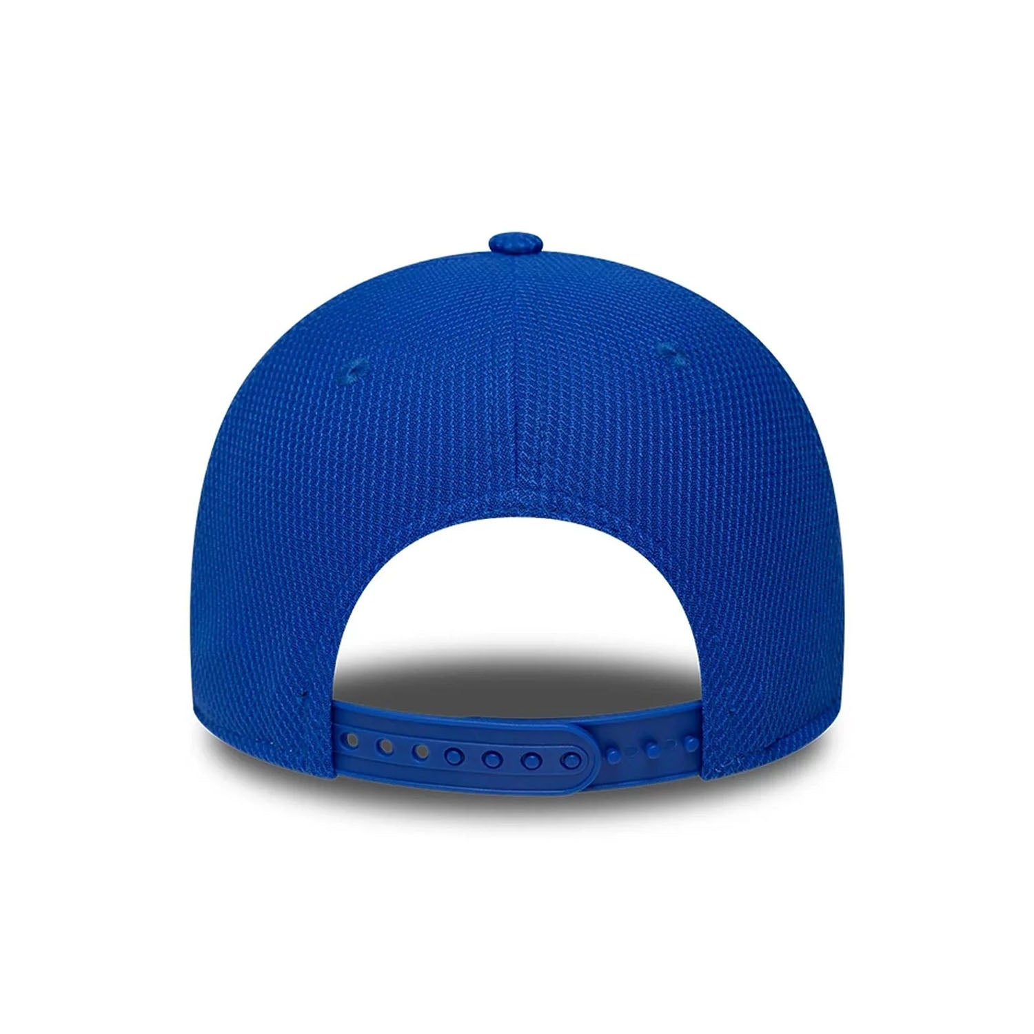 2026 Team Cap