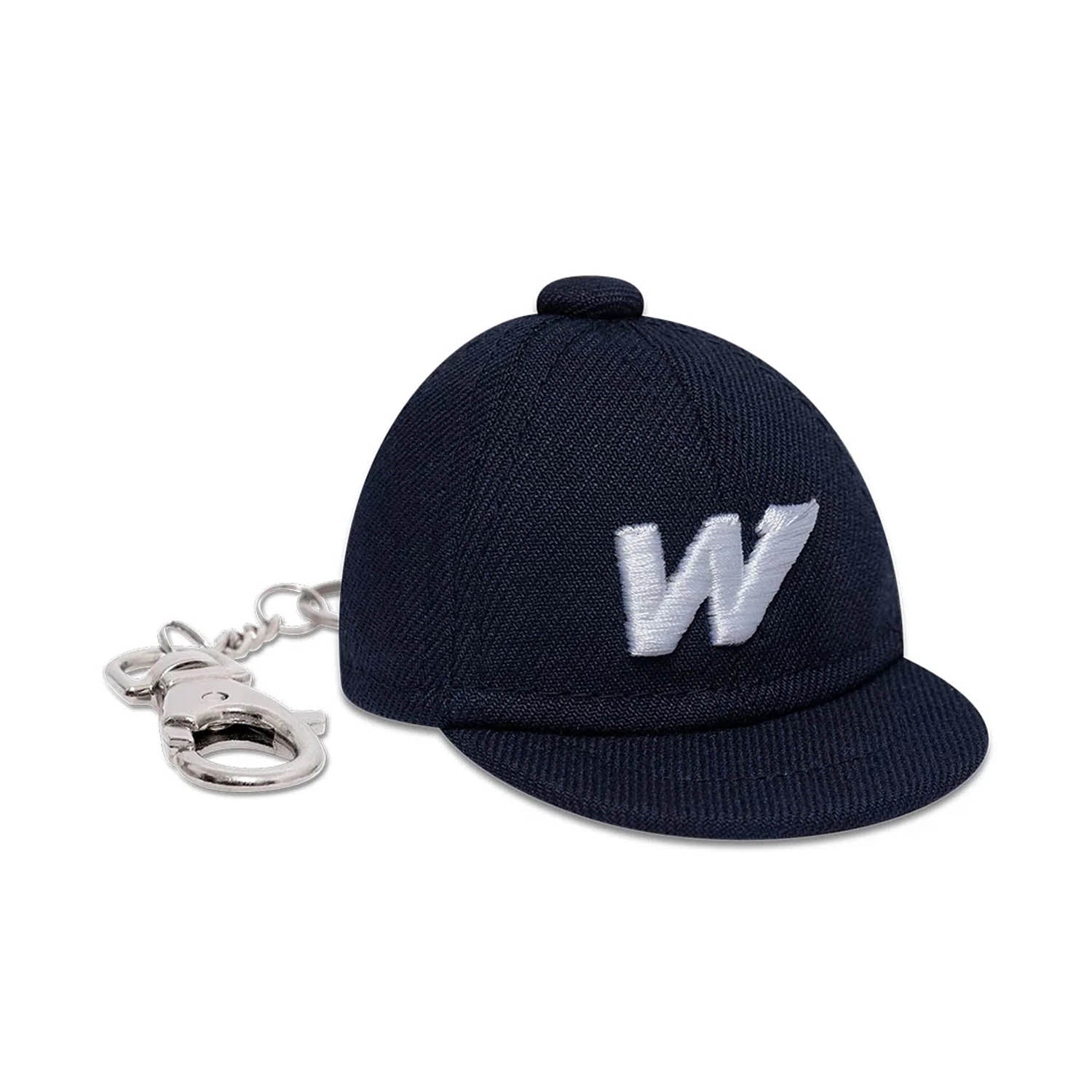 Keyring