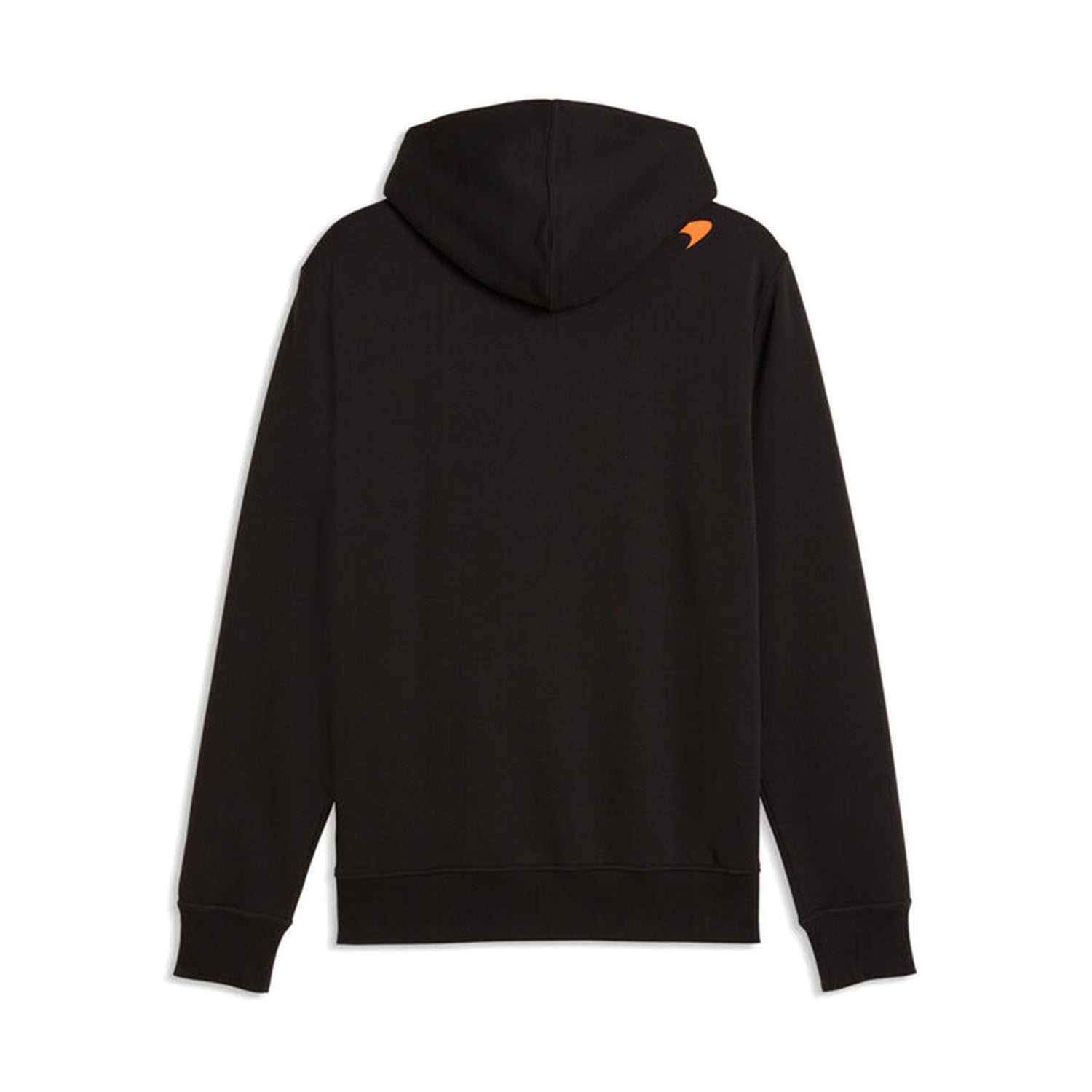Essential Hoody