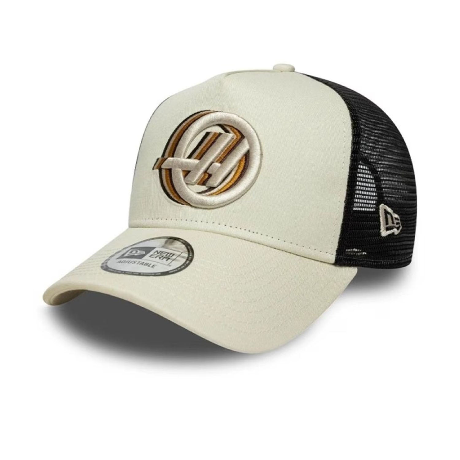 Seasonal 9Forty Trucker Cap