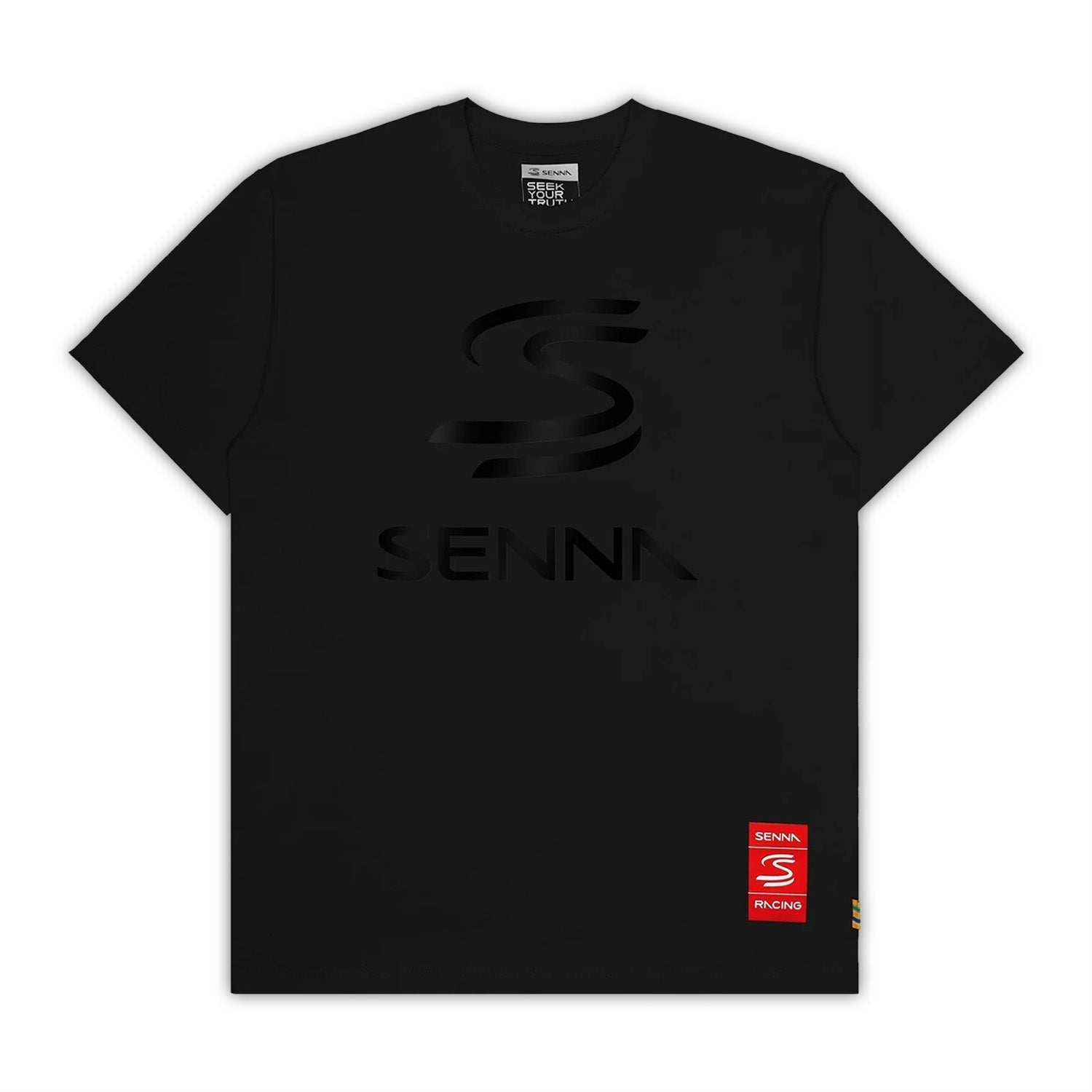 Logo T-Shirt