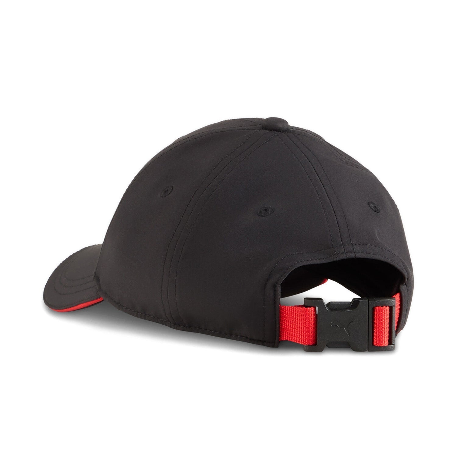 Women Essential Cap