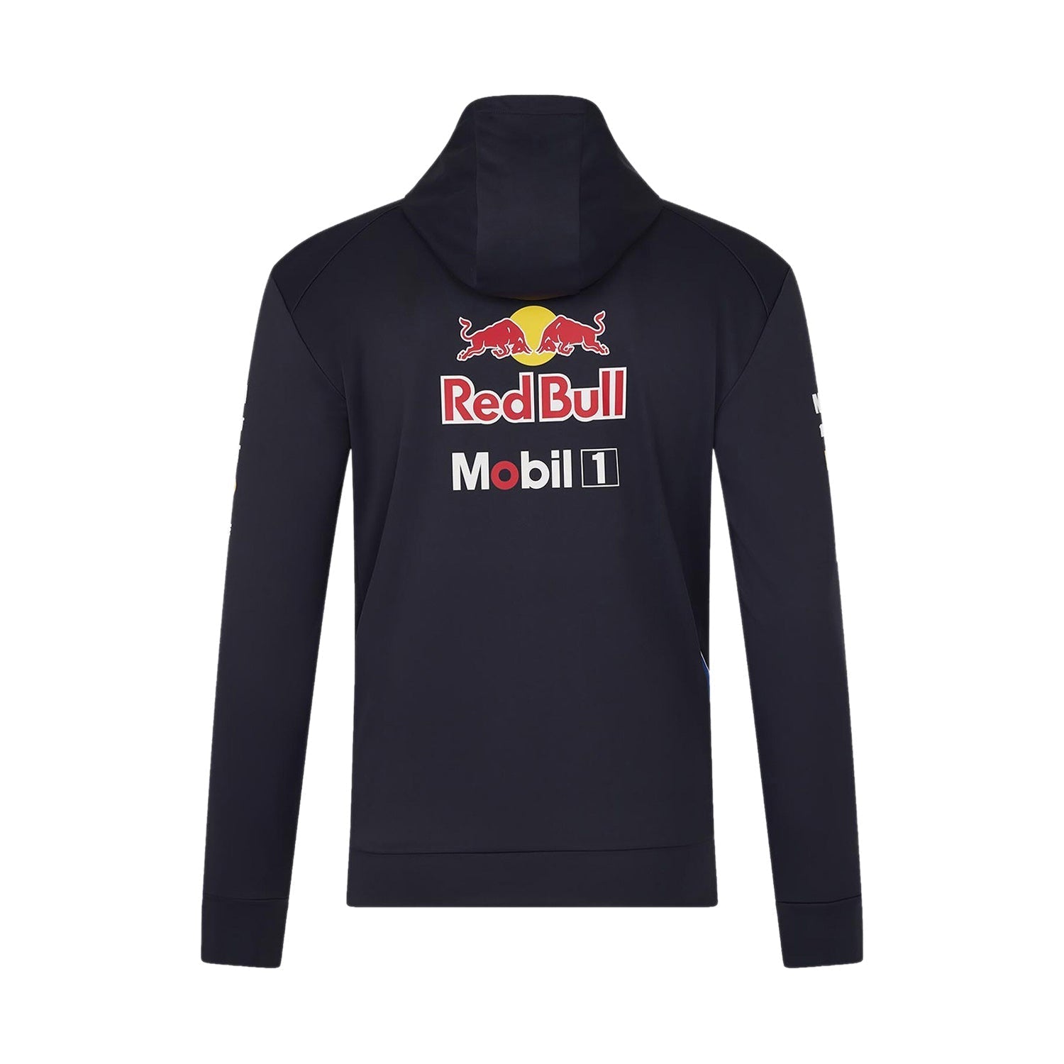 2026 Team Hoody