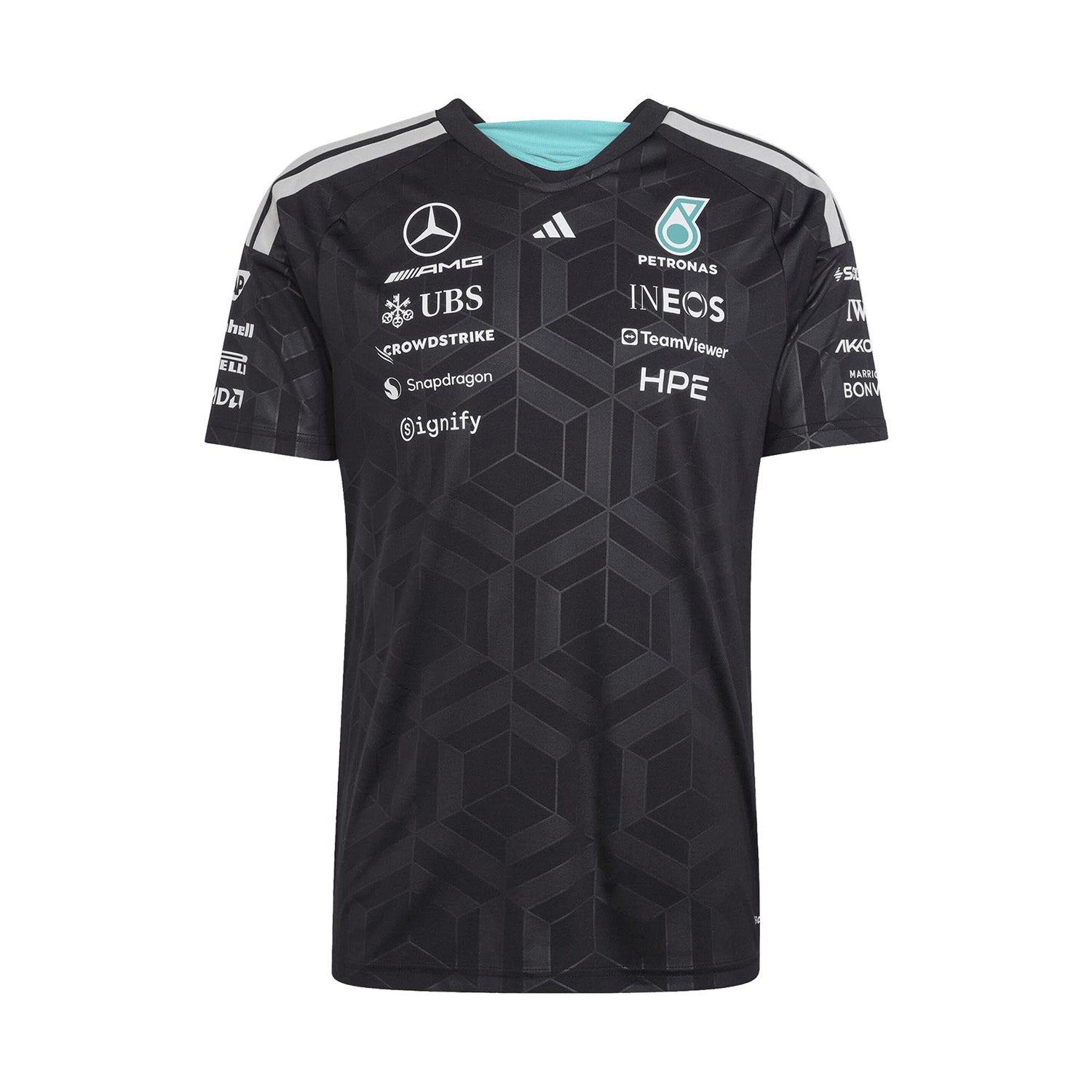 2026 Team T-Shirt