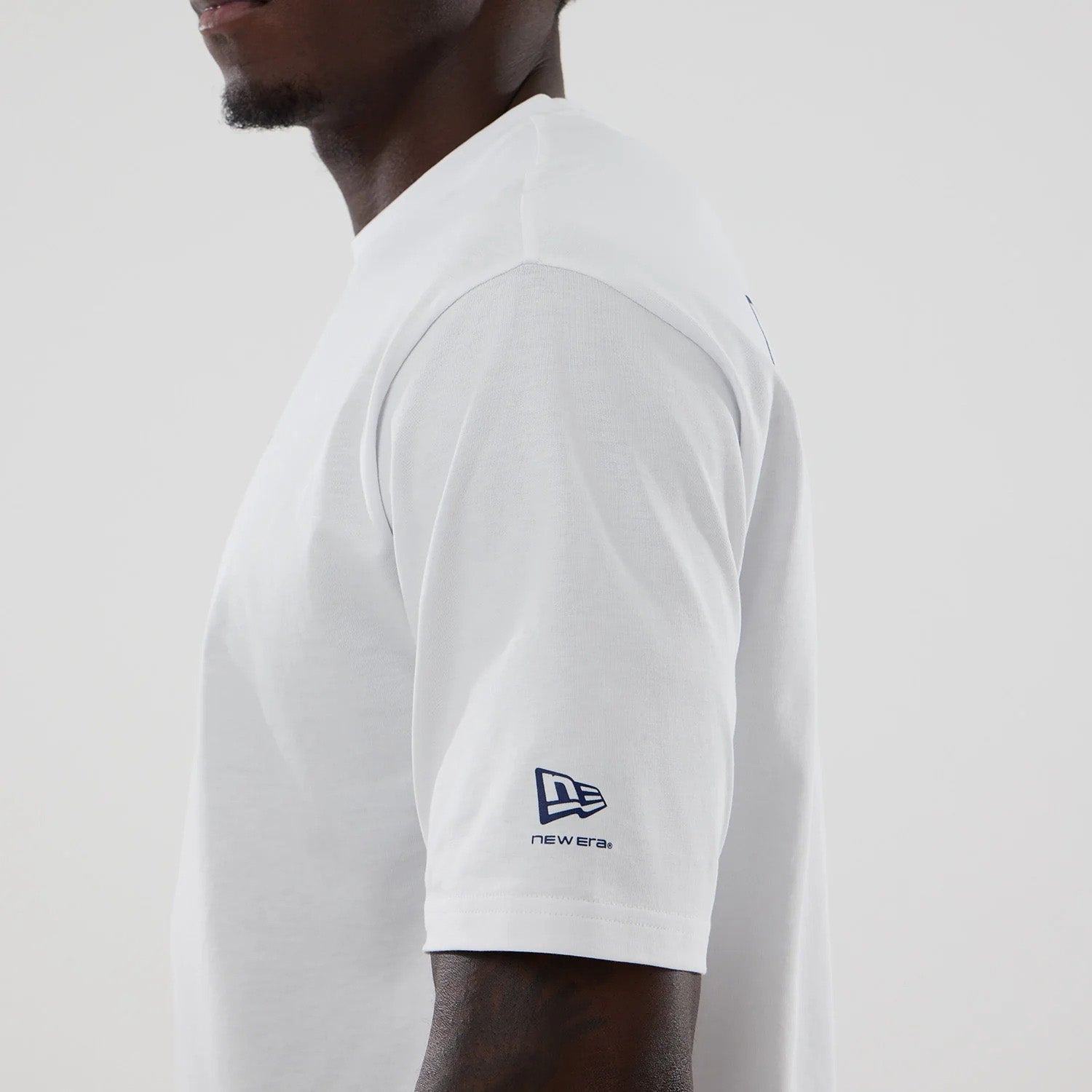 2026 Japan GP Oversized T-Shirt