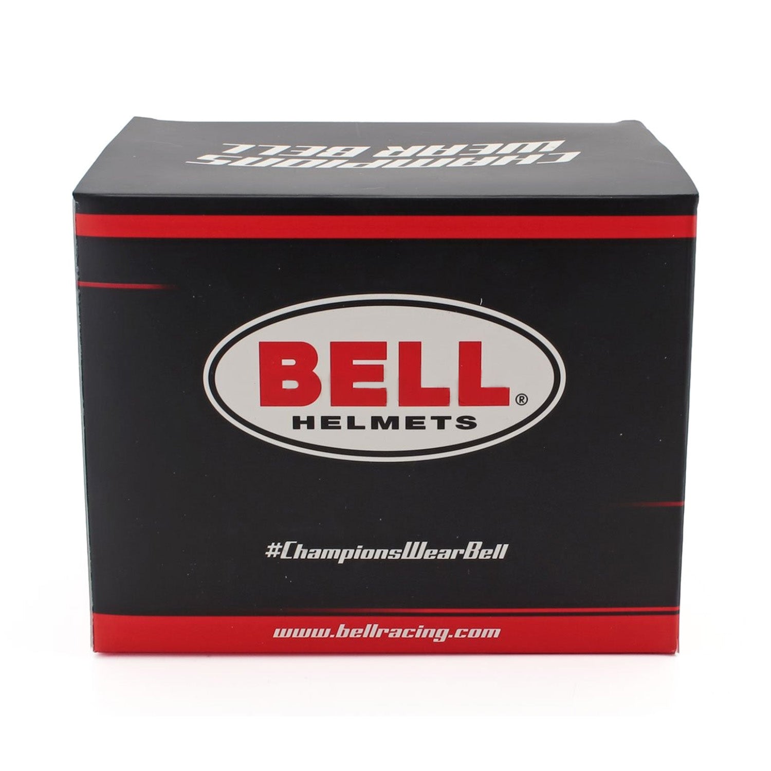 #31 Ocon 2025 Season 1:2 Mini Helmet