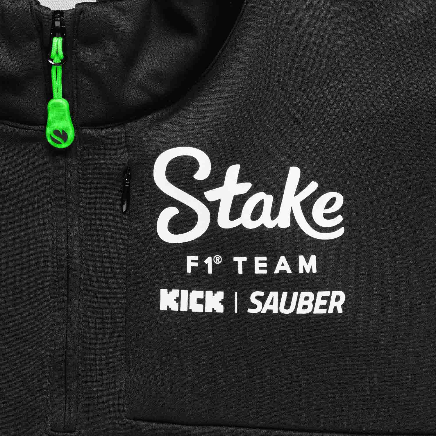 2025 Team Sweatshirt