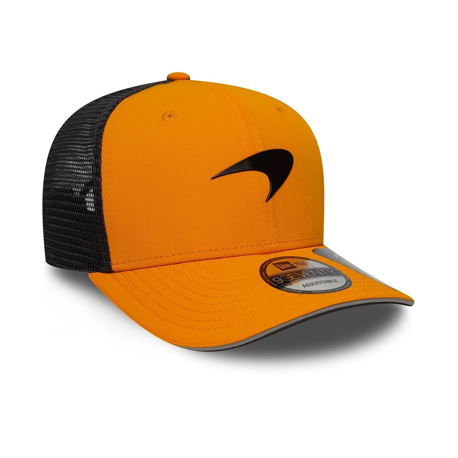 2025 Team Cap