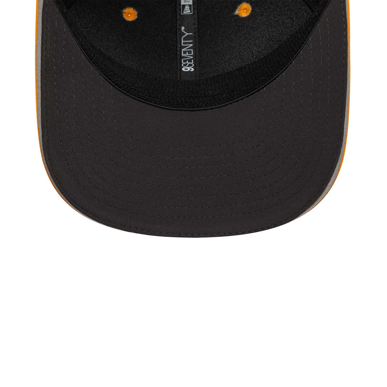 2025 Team Cap