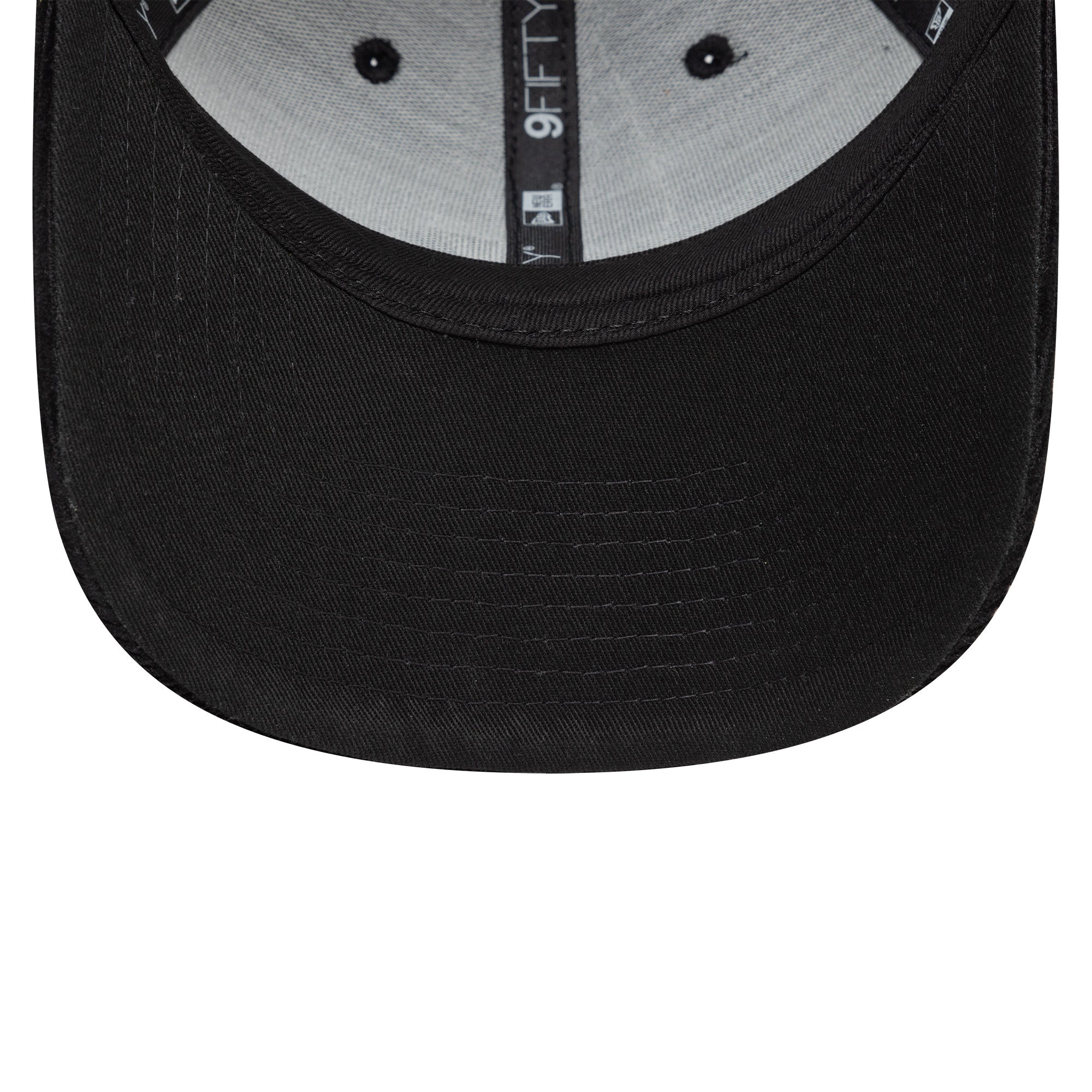 Cord 9FORTY Cap