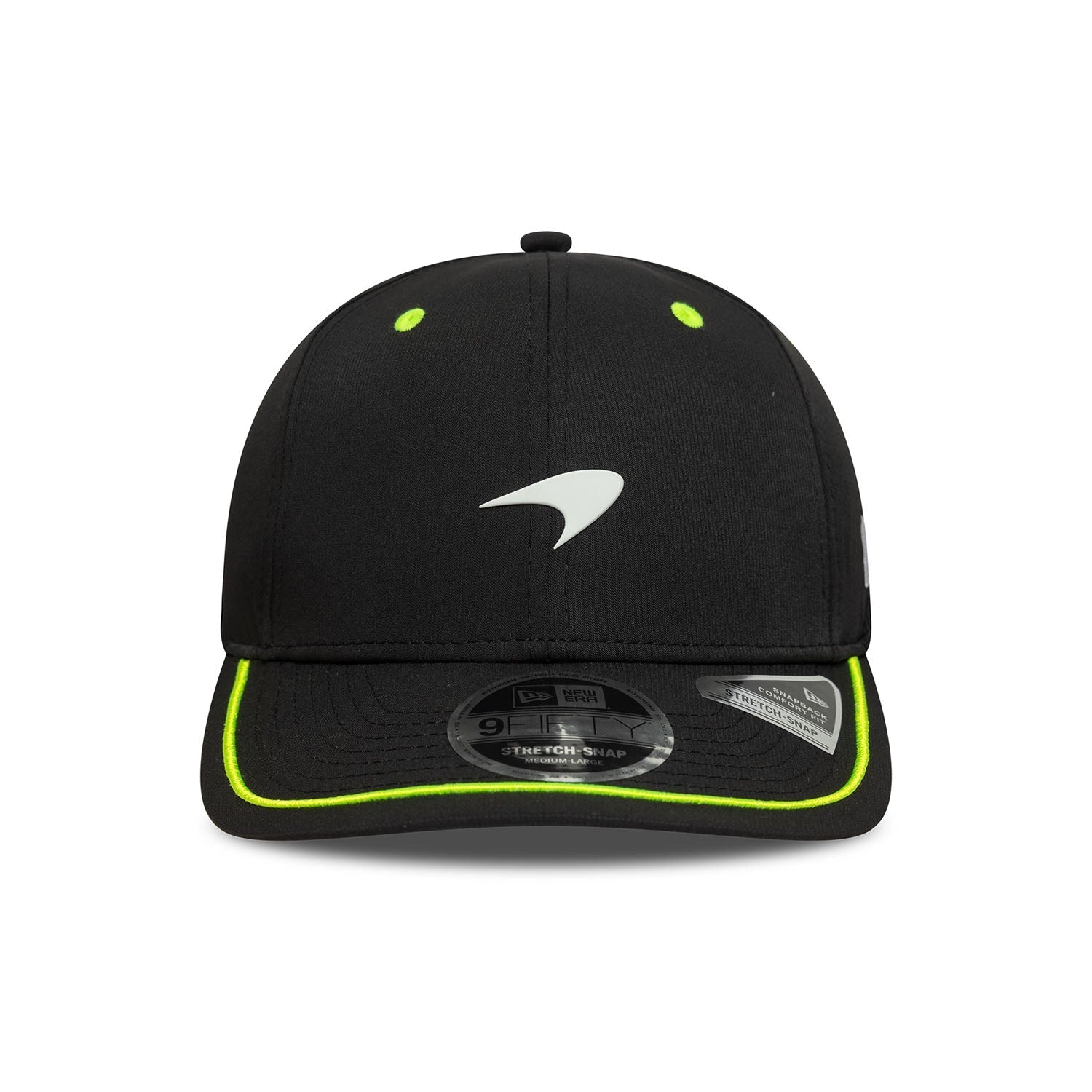 Pop 9Fifty Cap