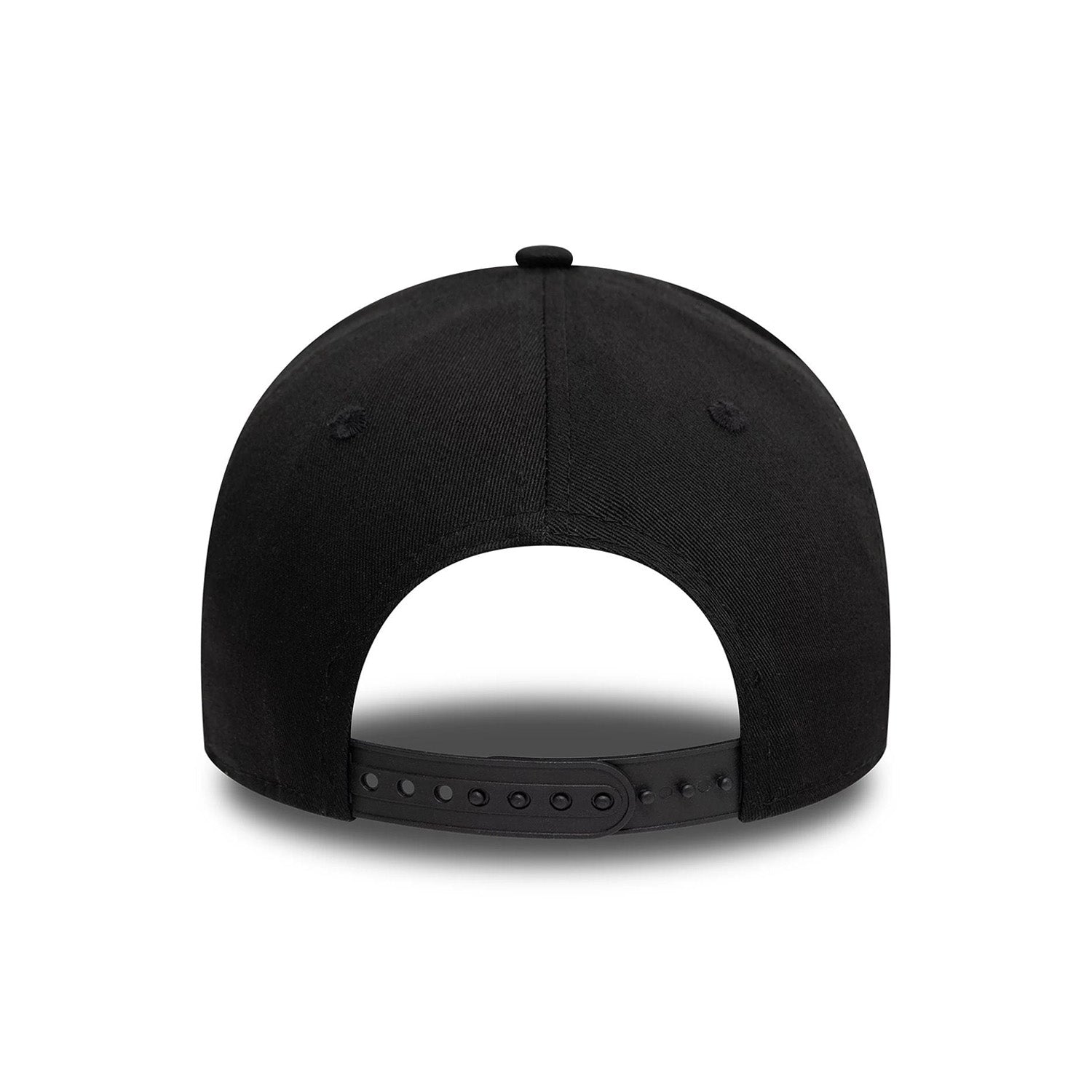 1921 9FORTY Cap