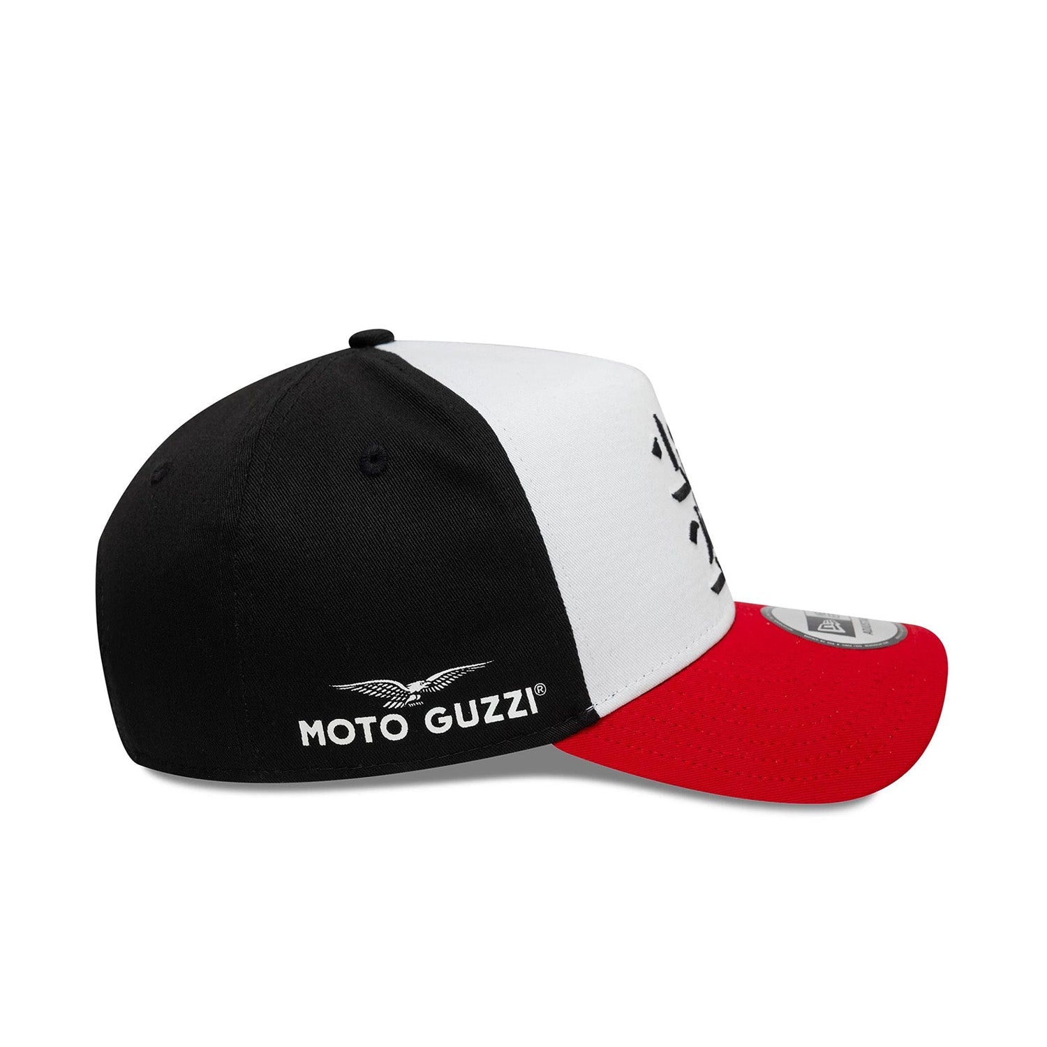 1921 9FORTY Cap