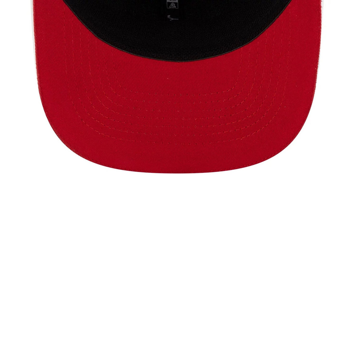 1921 9FORTY Cap