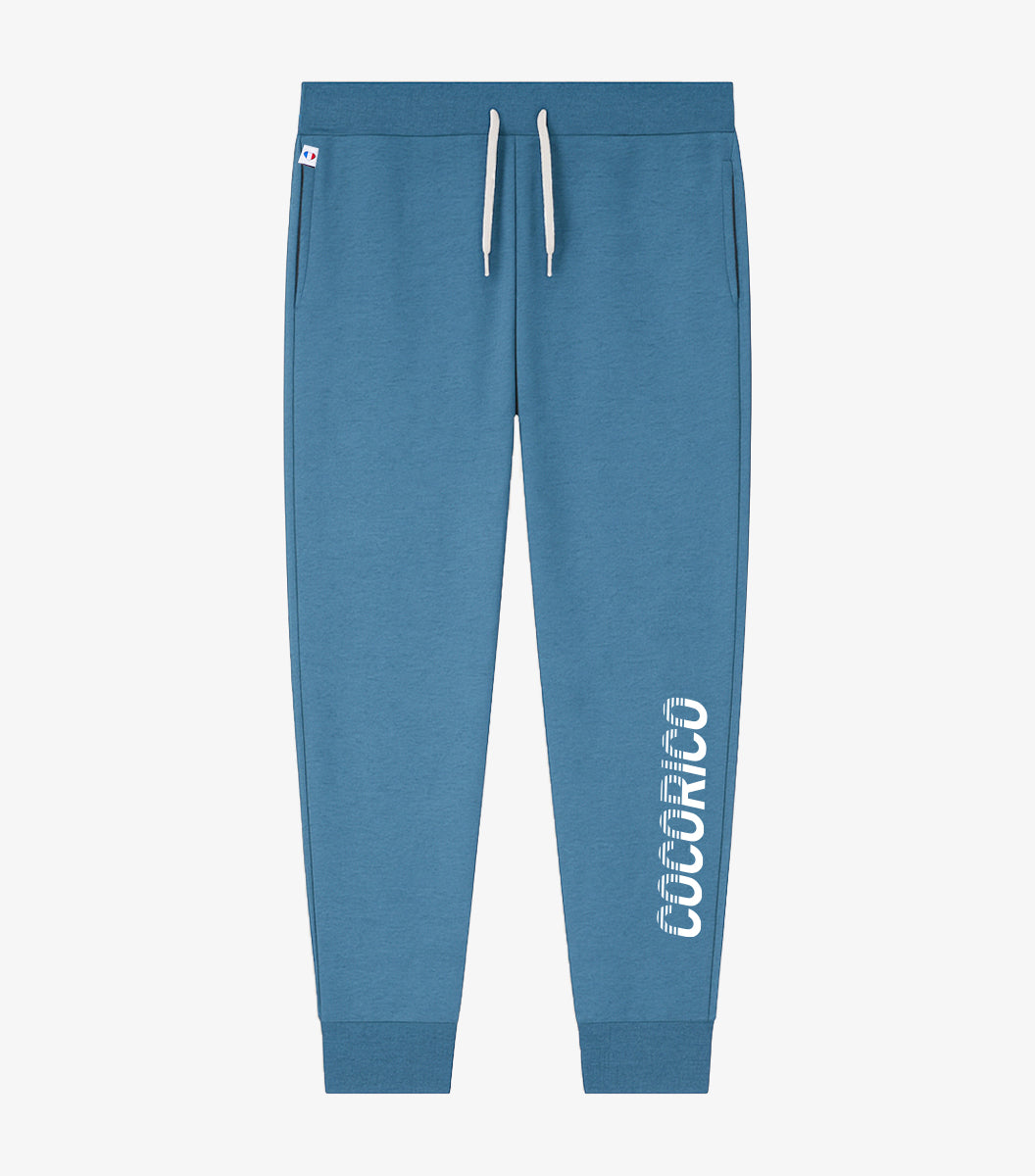 Jogging Femme Azur - Performance