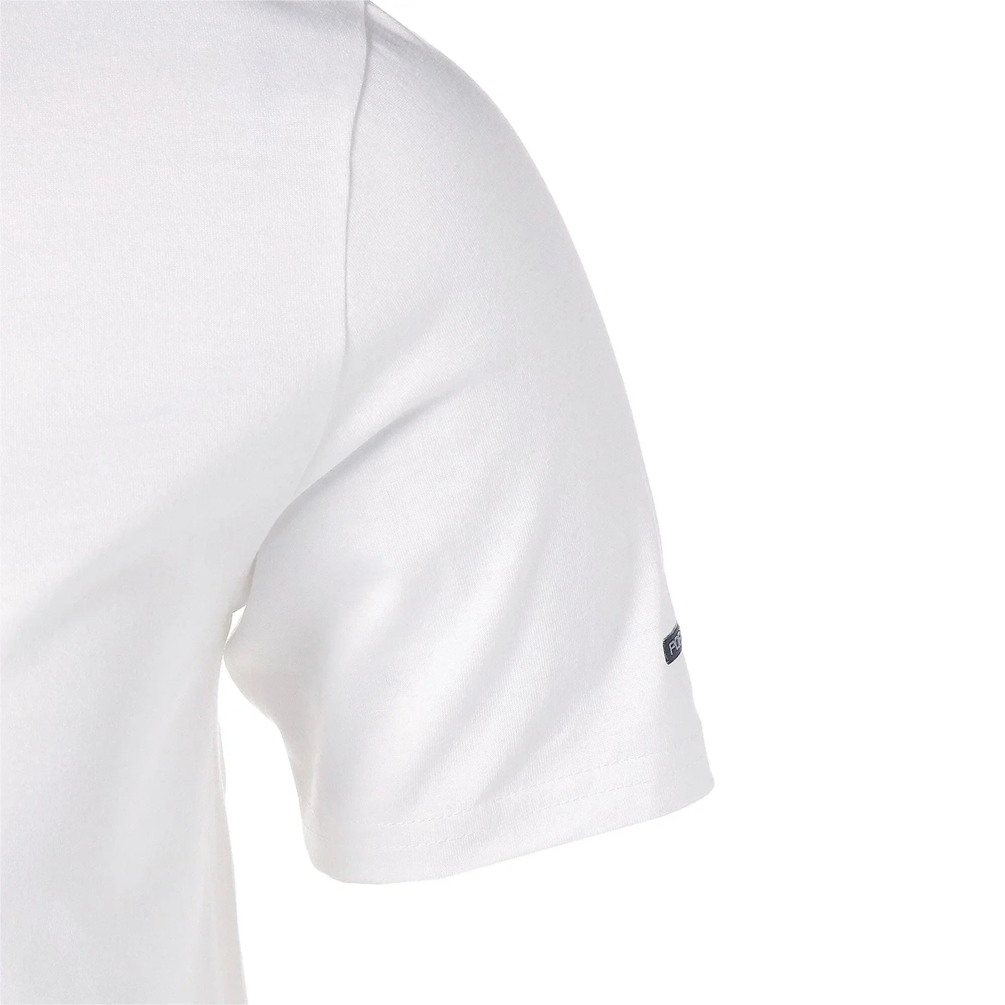 Essential Tee