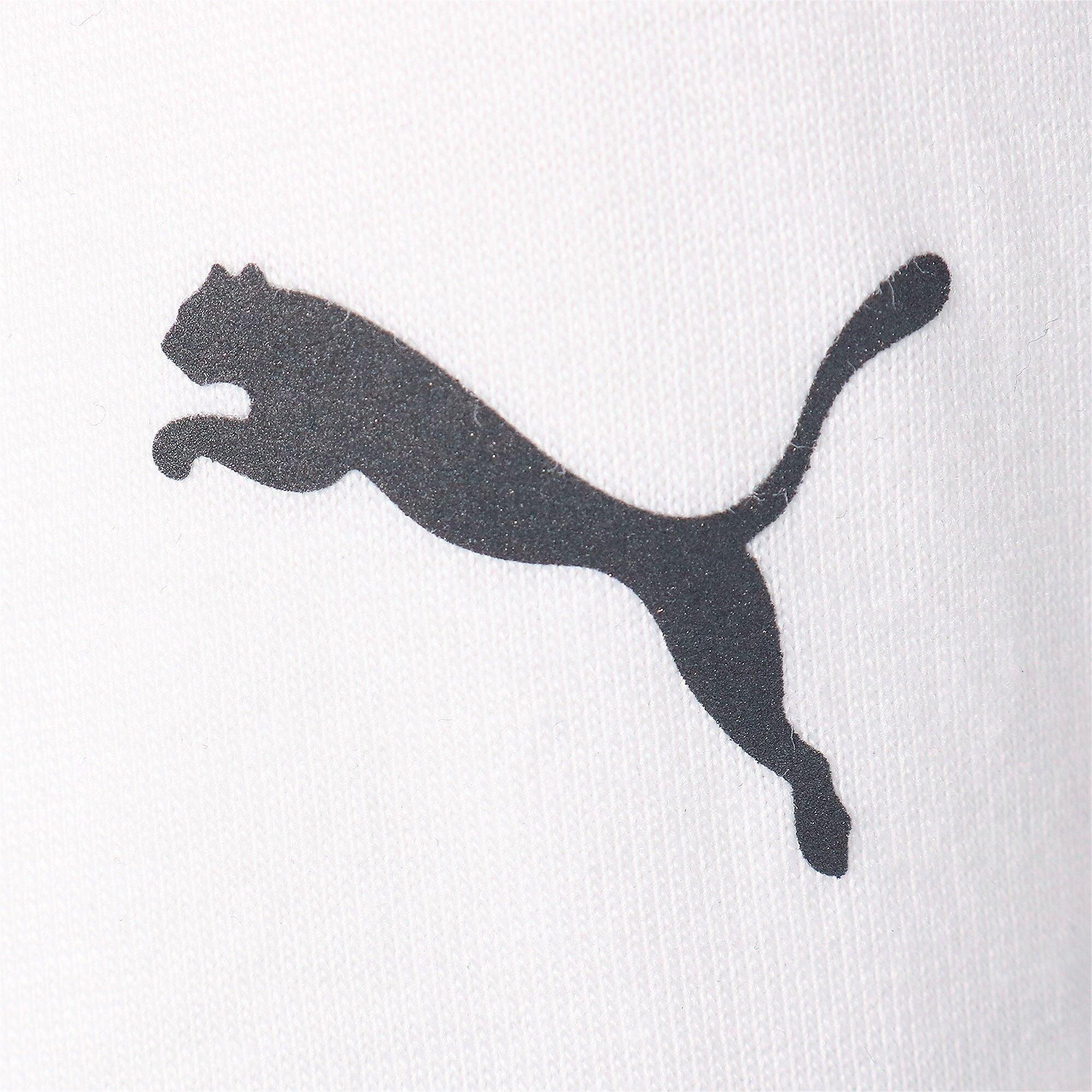 Essential Tee
