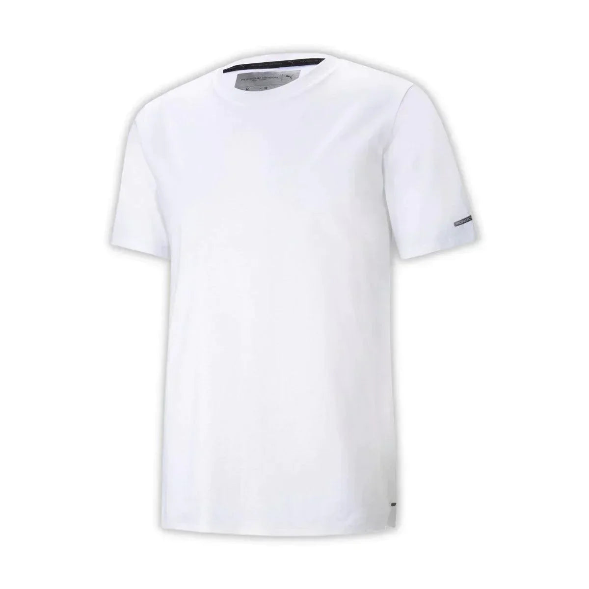 Essential Tee