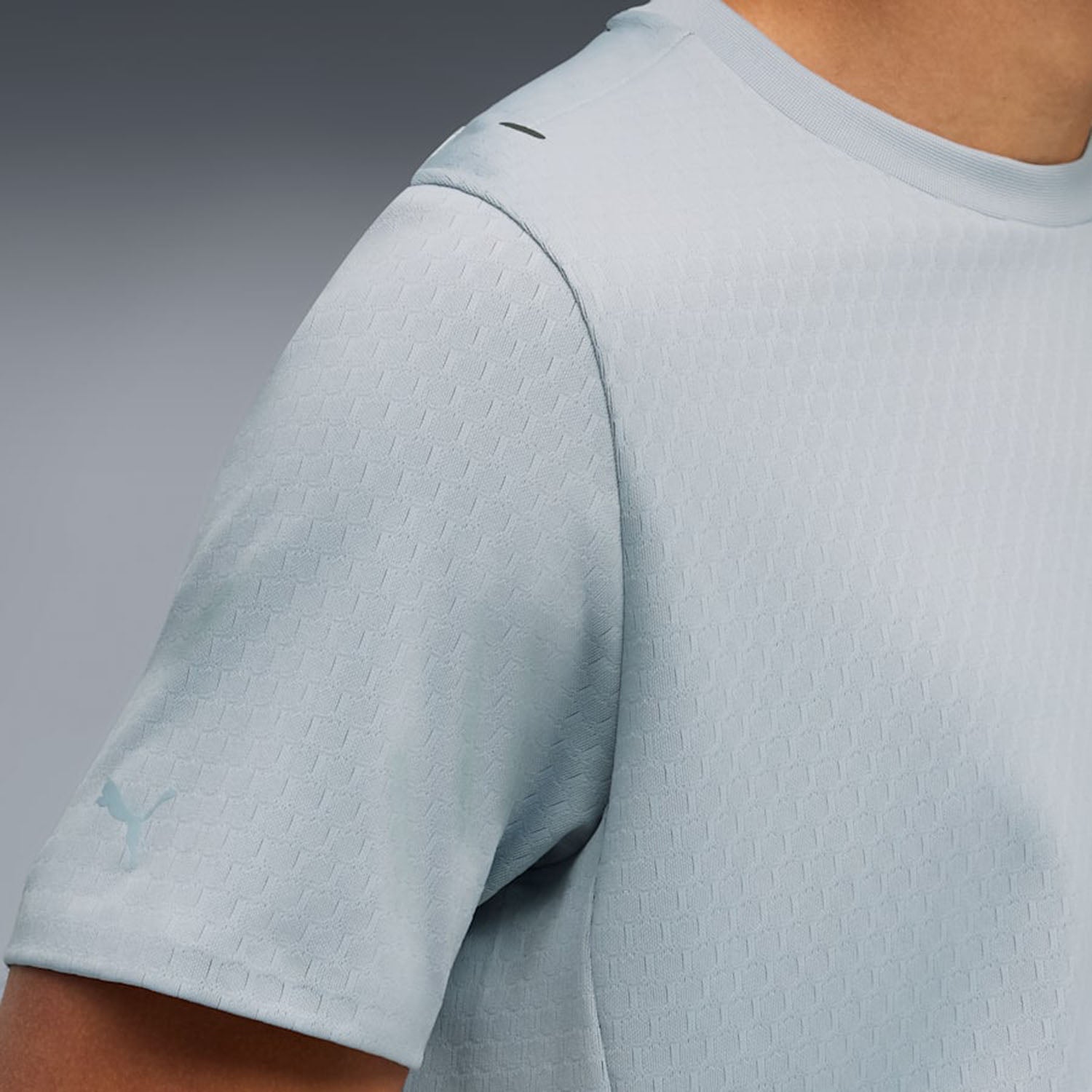 PD Carbon T-Shirt