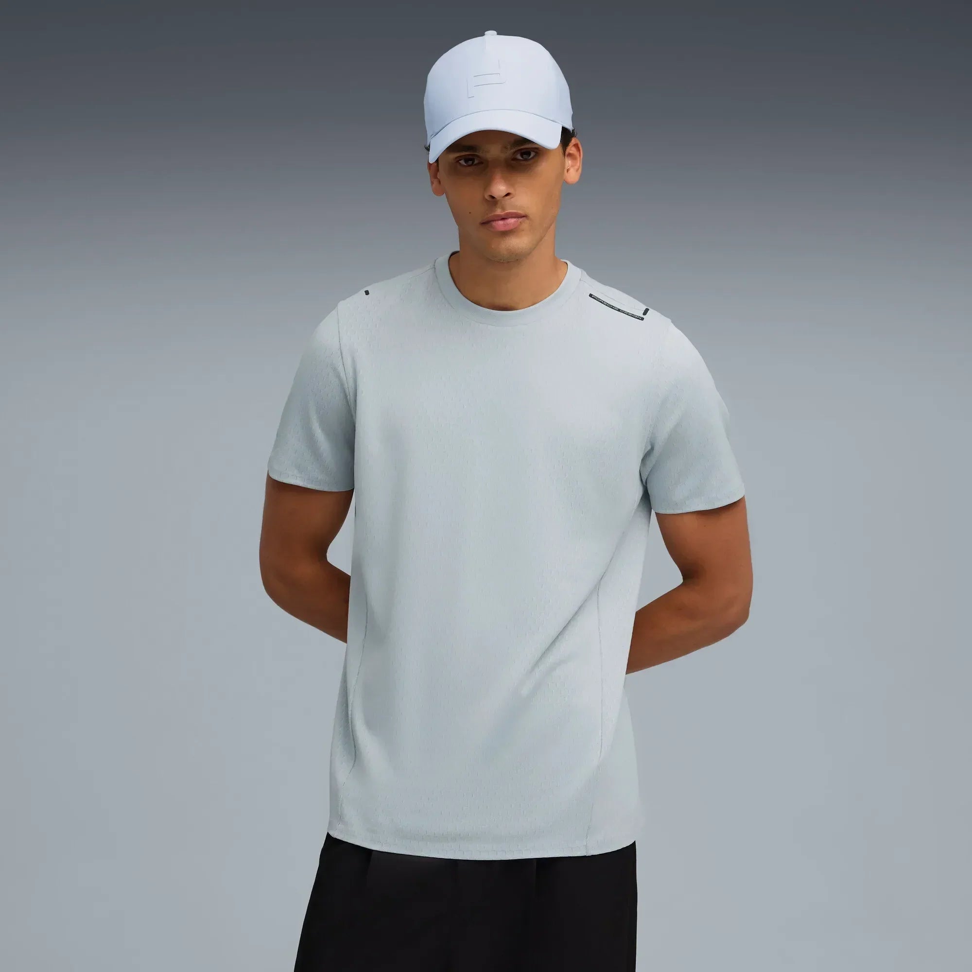 PD Carbon T-Shirt