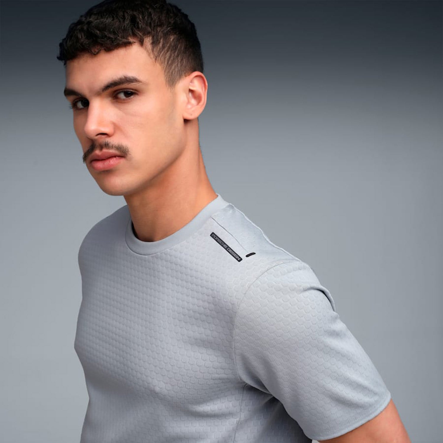 PD Carbon T-Shirt