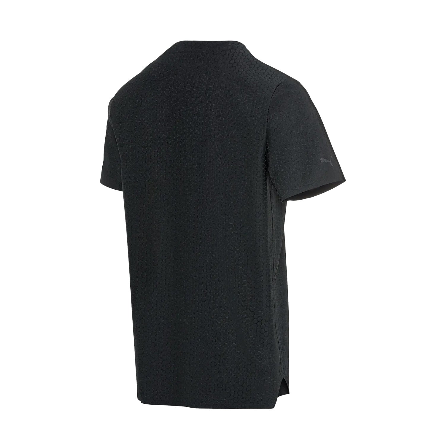 PD Hexagon T-Shirt