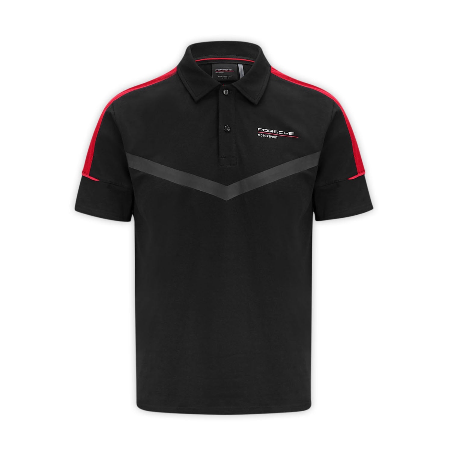 Fanwear Polo