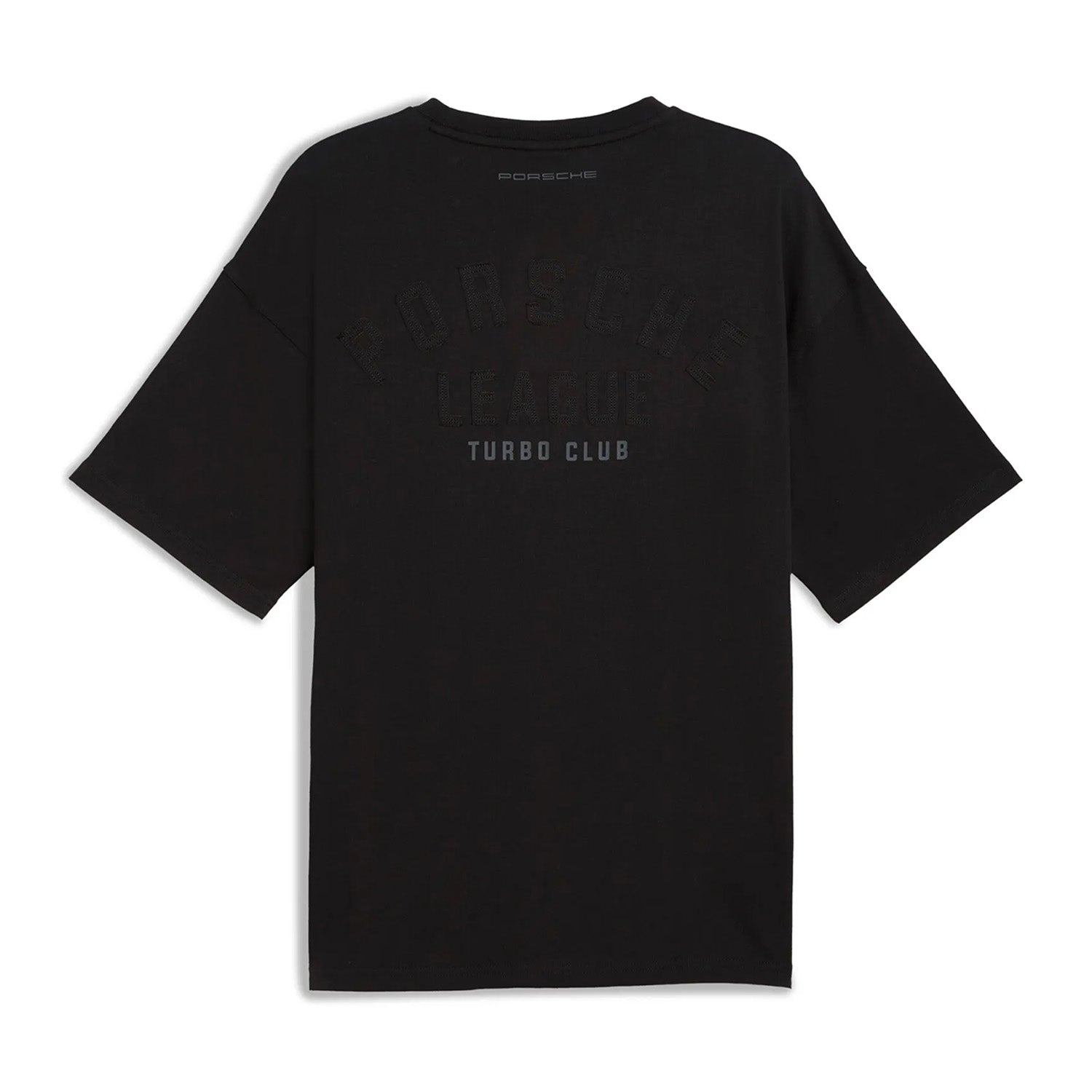 Lifestyle T-Shirt