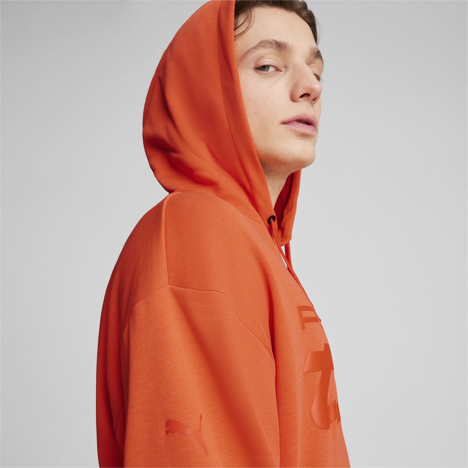 PL Essential Hoody