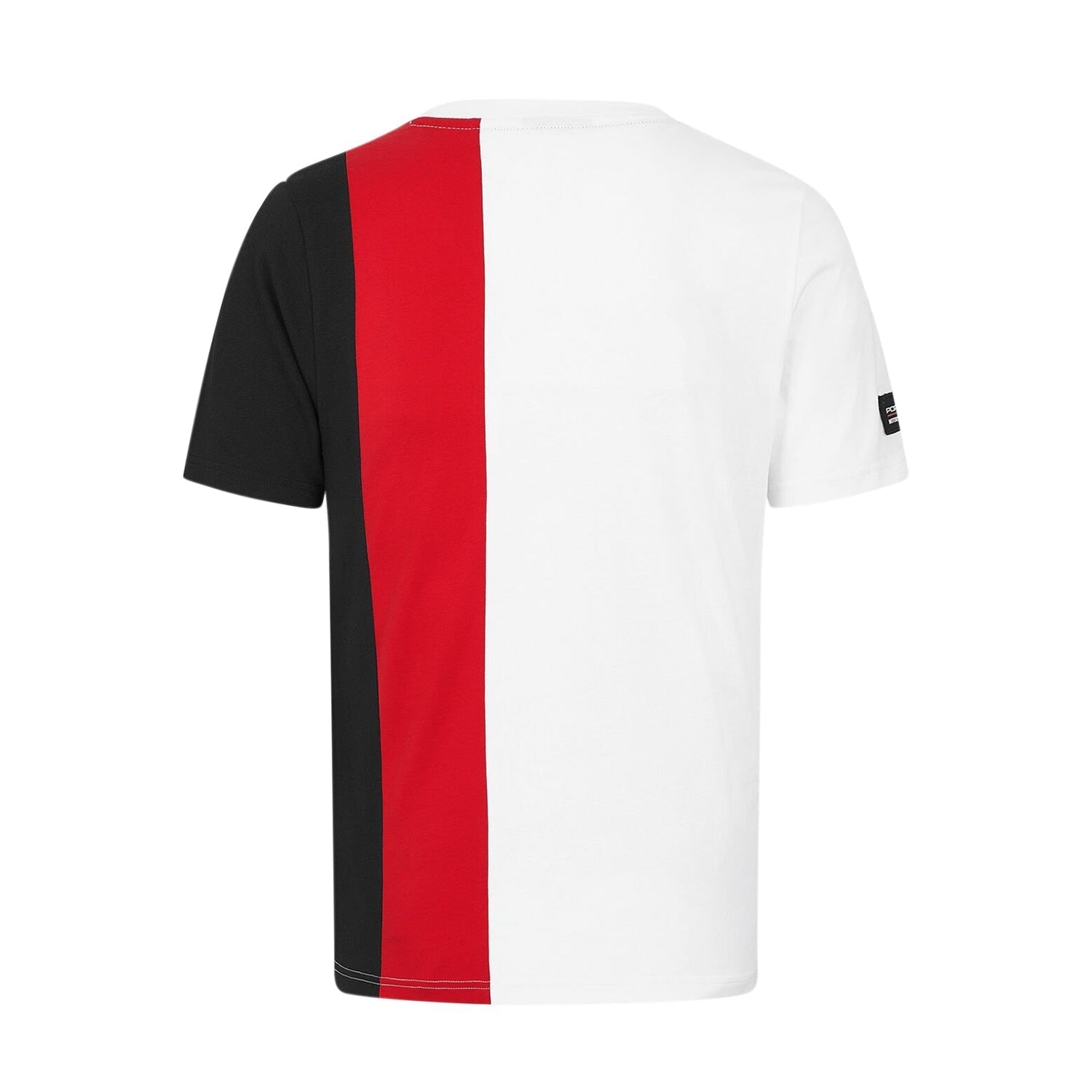 Stripe T-Shirt