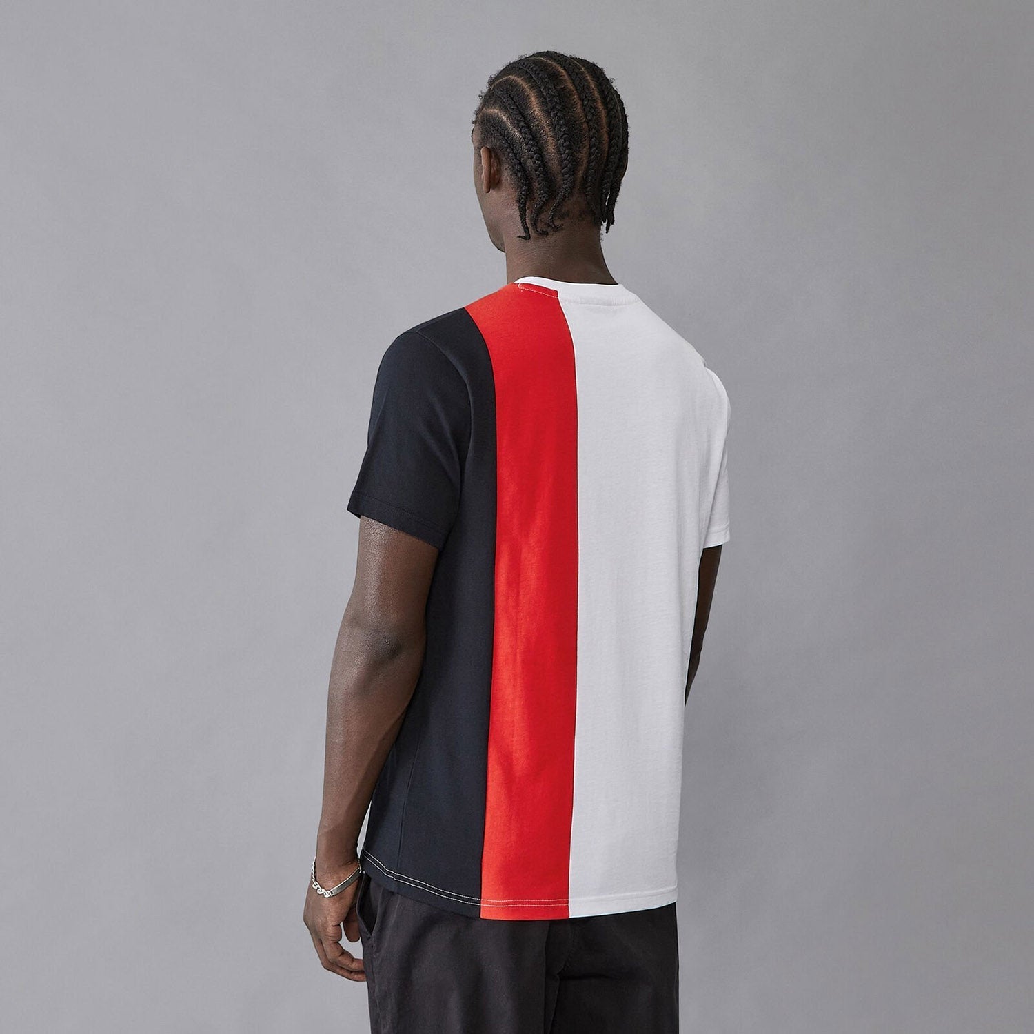 Stripe T-Shirt