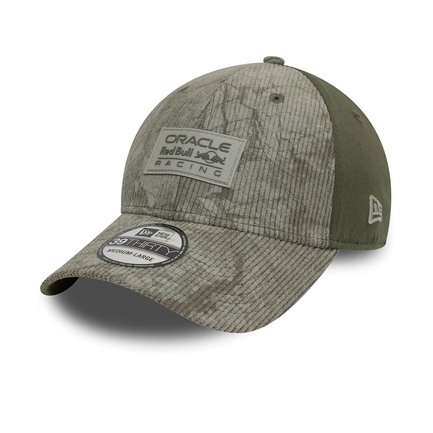 Cord 9THIRTY Cap