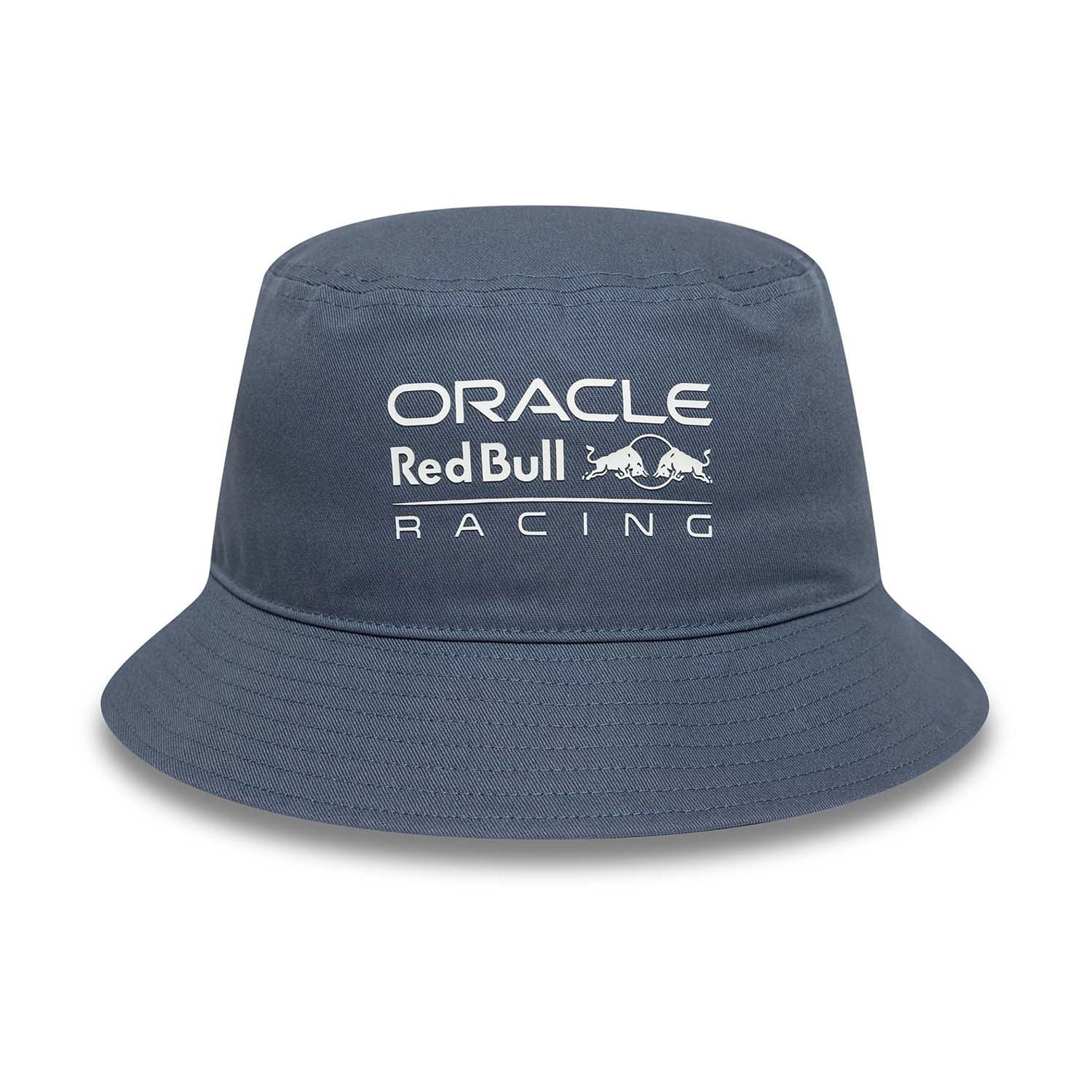 Seasonal Bucket Hat