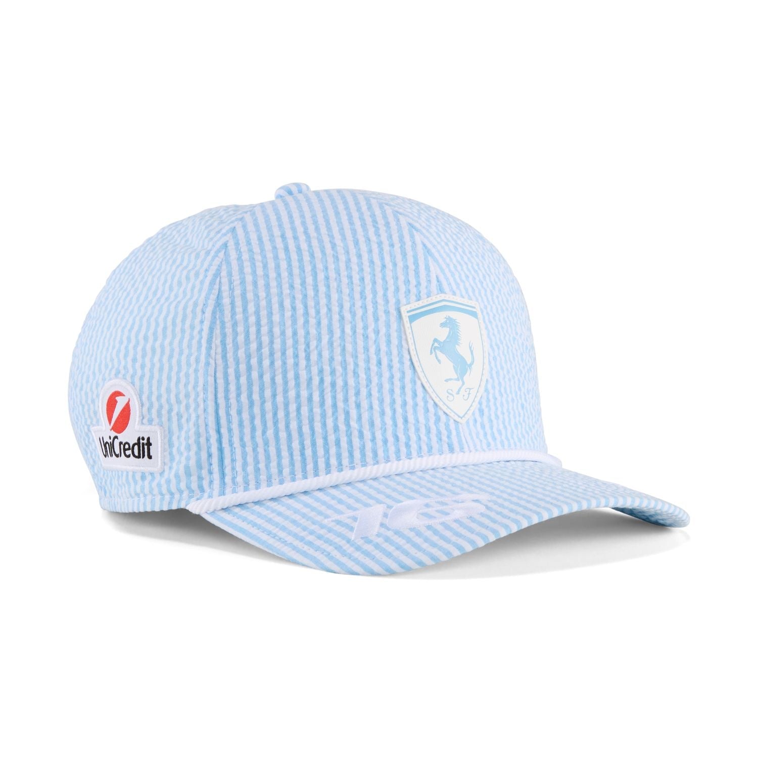 The Prince of Monaco Bundle
