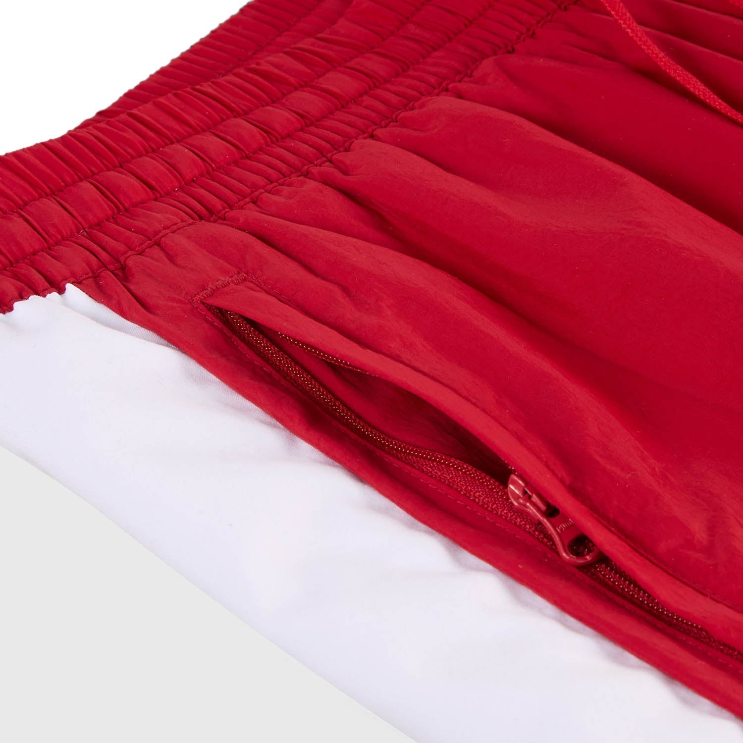 2025 T7 Oversized Pants