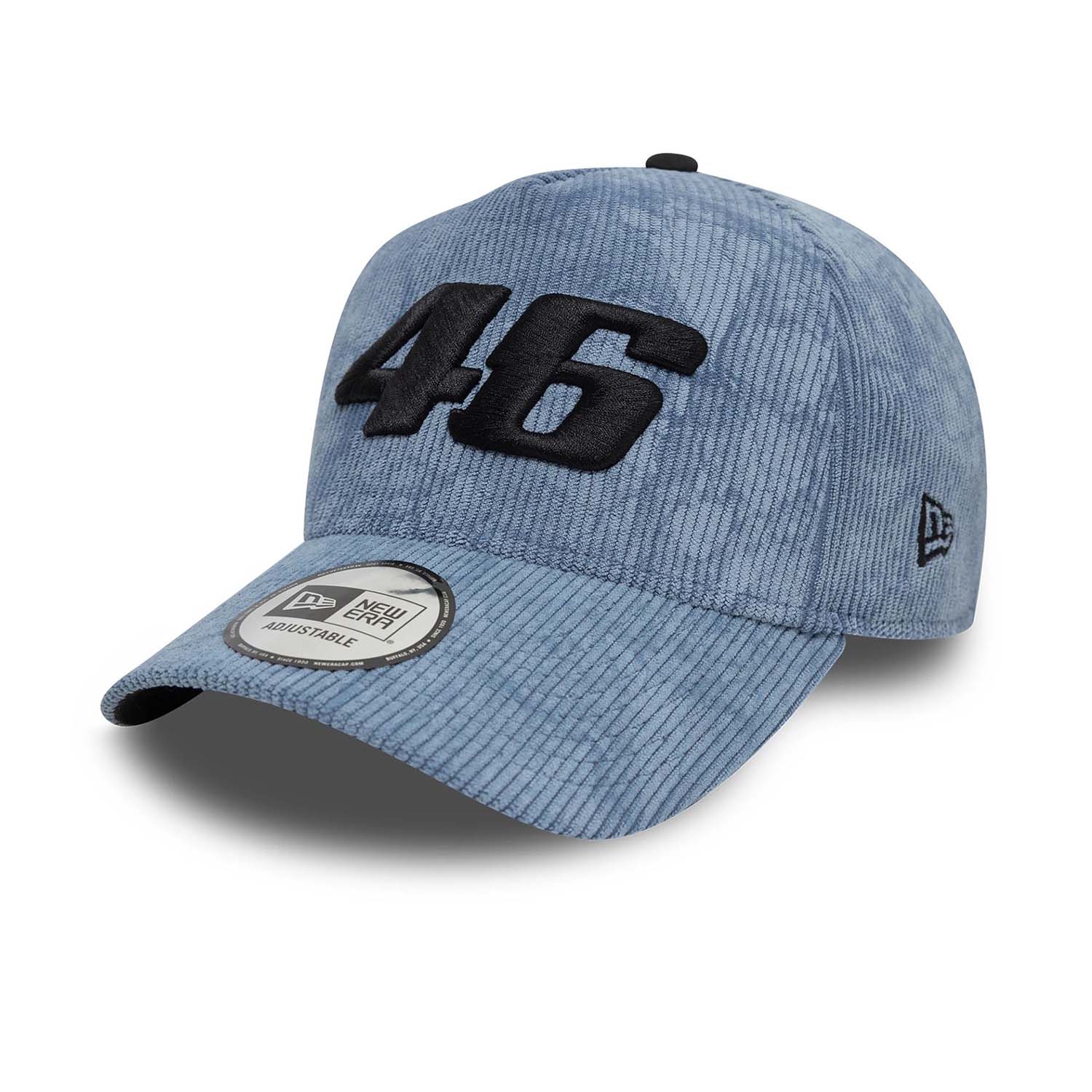 Pattern Cap