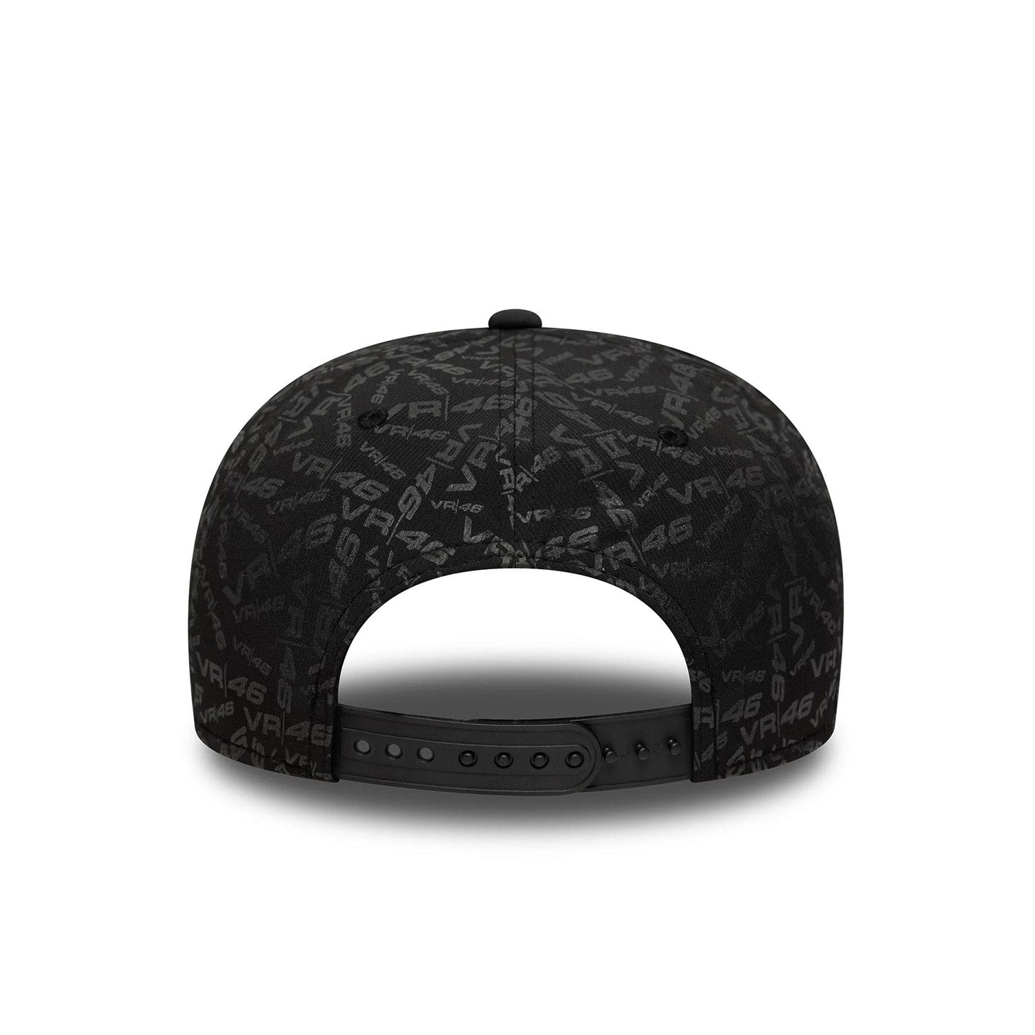 Sustainable Flawless 9Seventy Cap