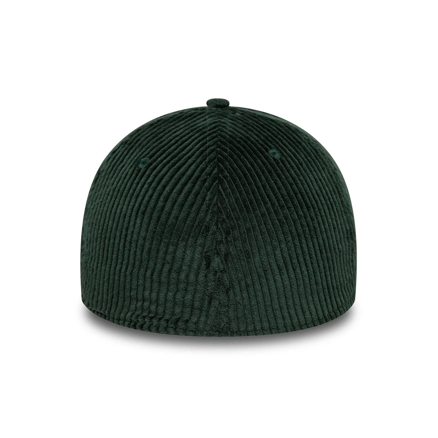 Cord 9Thirty Cap