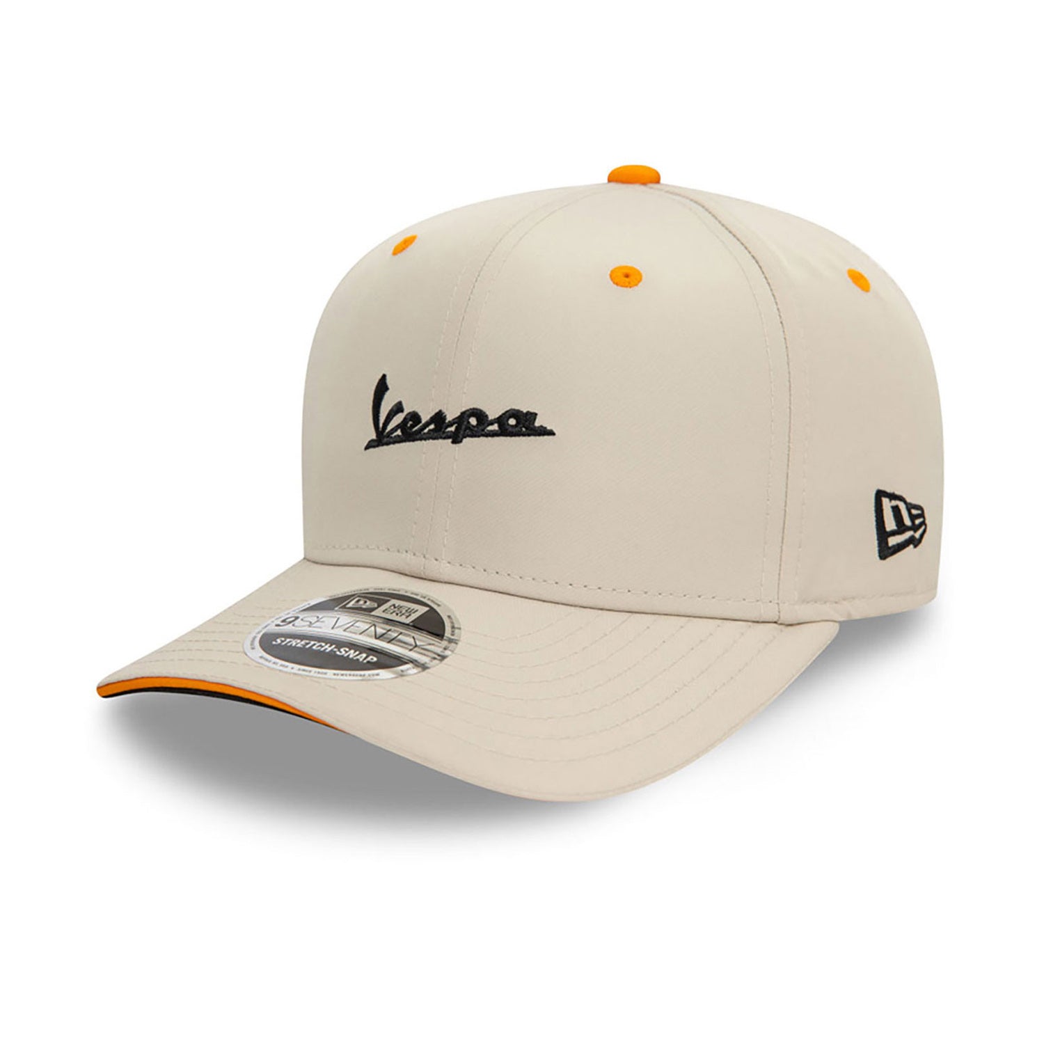 Core 9SEVENTY Cap