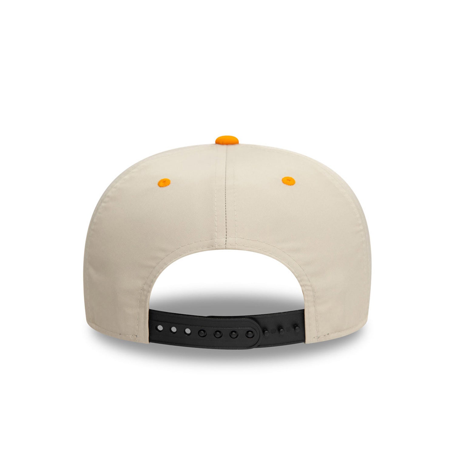 Core 9SEVENTY Cap